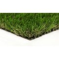 Sgw Everlast SGW Everlast EVERSPRLT505X10 Everglade Spring Light 120 x 60 x 1.50 in. Artificial Turf EVERSPRLT505X10